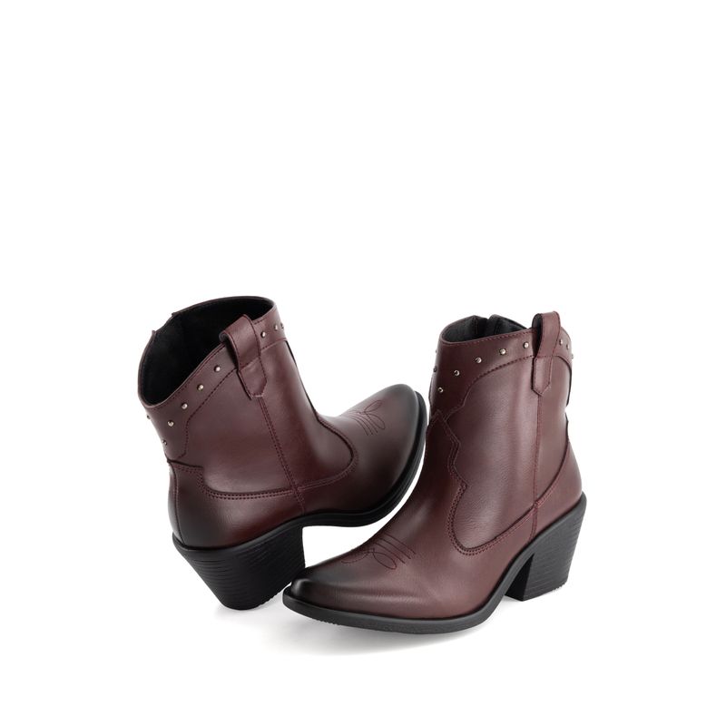 botin-andrea-mujer-90796