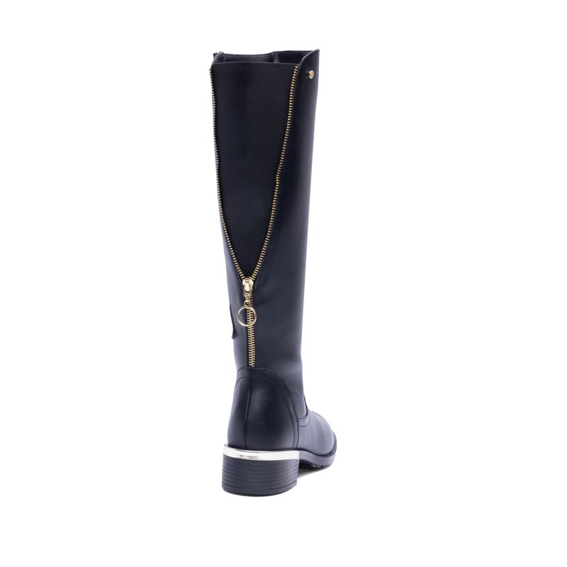 bota-andrea-mujer-90760