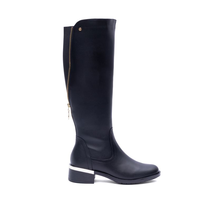 bota-andrea-mujer-90760