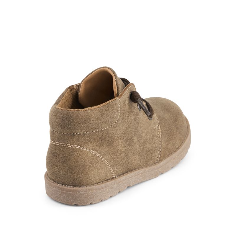 botin-andrea-baby-nino-90908