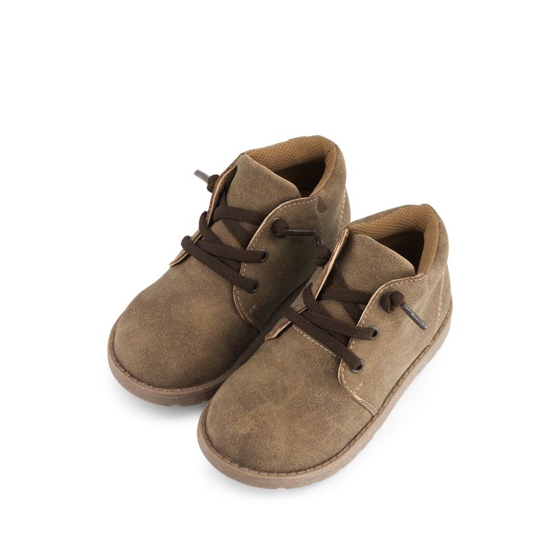 botin-andrea-baby-nino-90908
