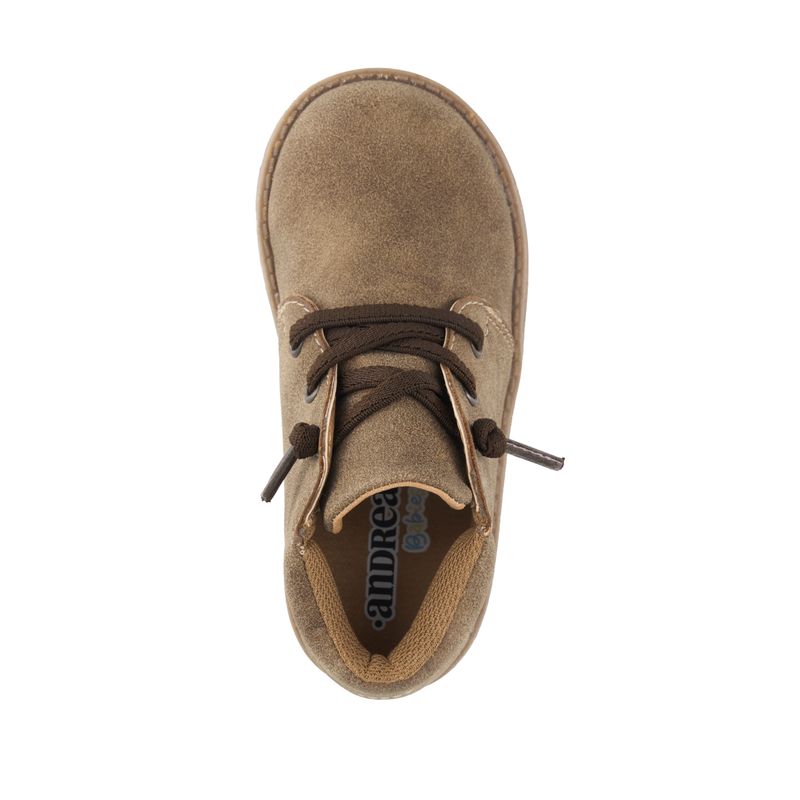 botin-andrea-baby-nino-90908