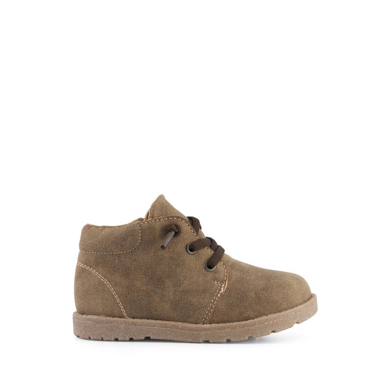 botin-andrea-baby-nino-90908
