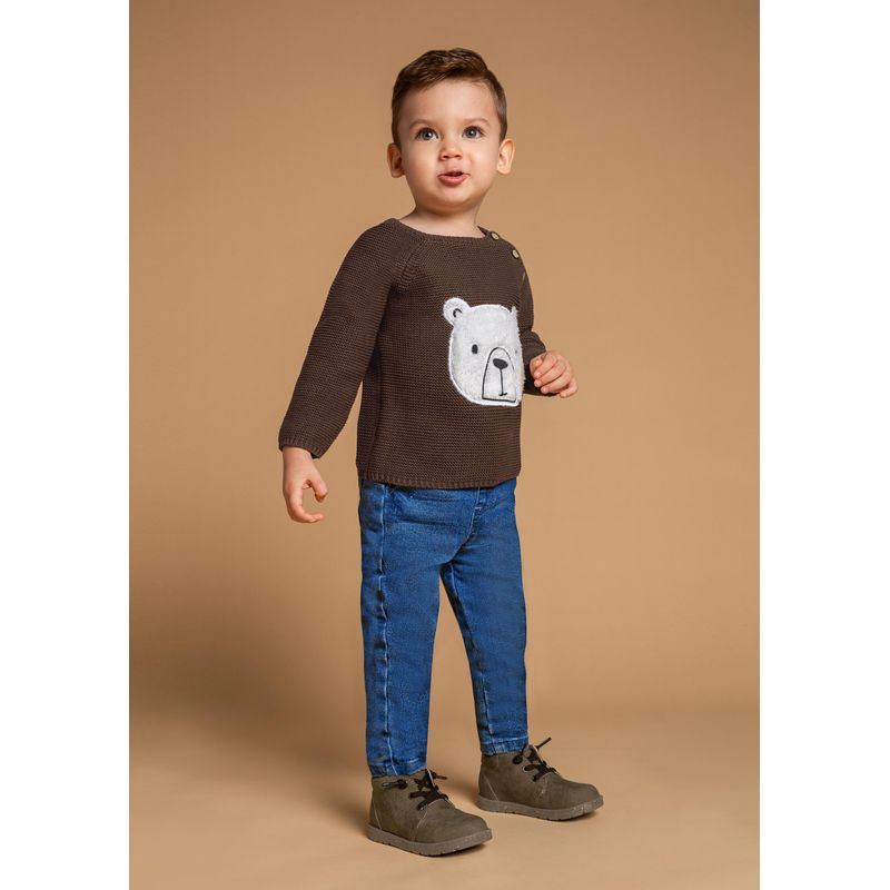 botin-andrea-baby-nino-90908