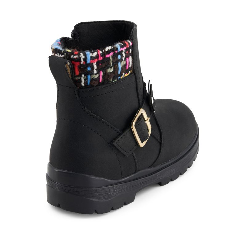 bota-andrea-baby-nina-90893