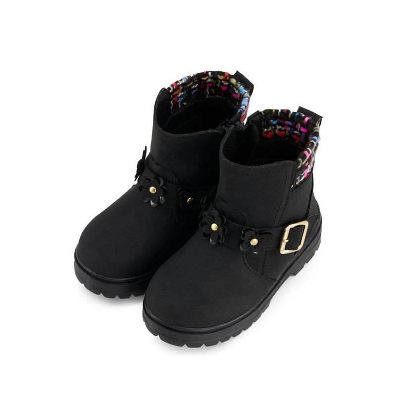 bota-andrea-baby-nina-90893