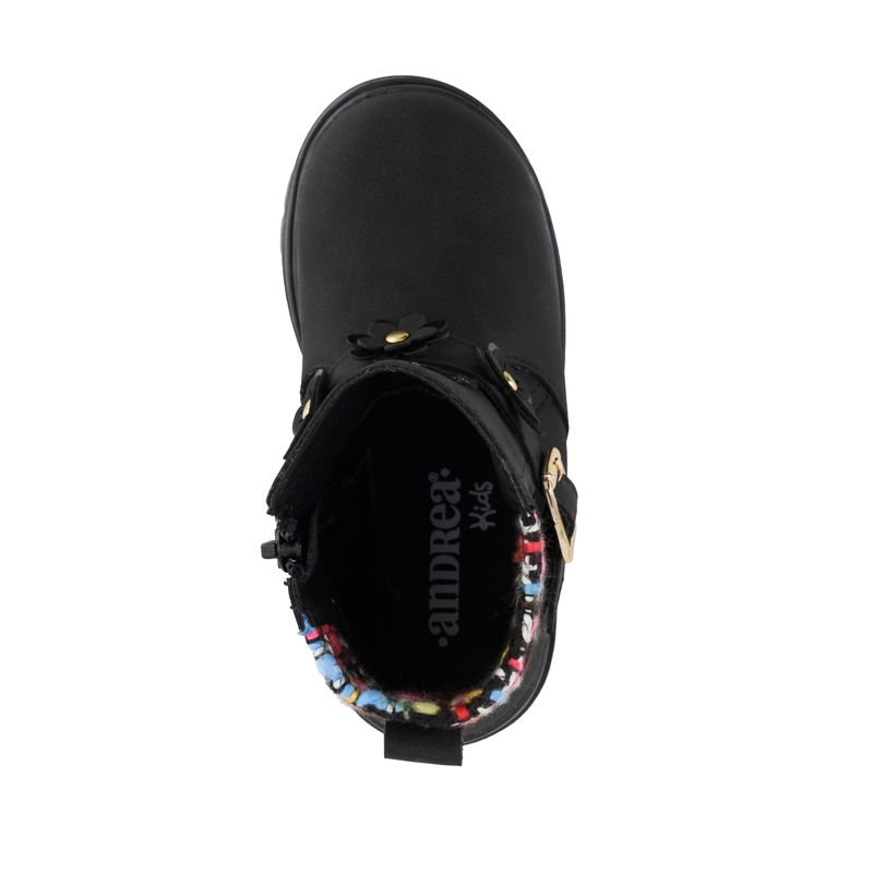 bota-andrea-baby-nina-90893