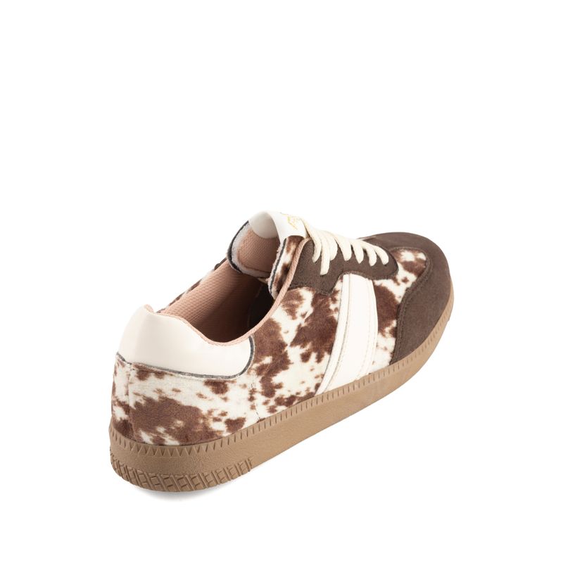 sneaker-andrea-mujer-90858