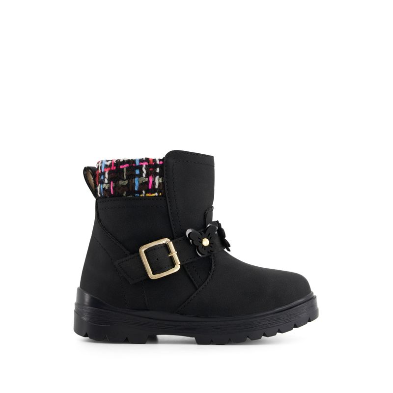 bota-andrea-baby-nina-90893