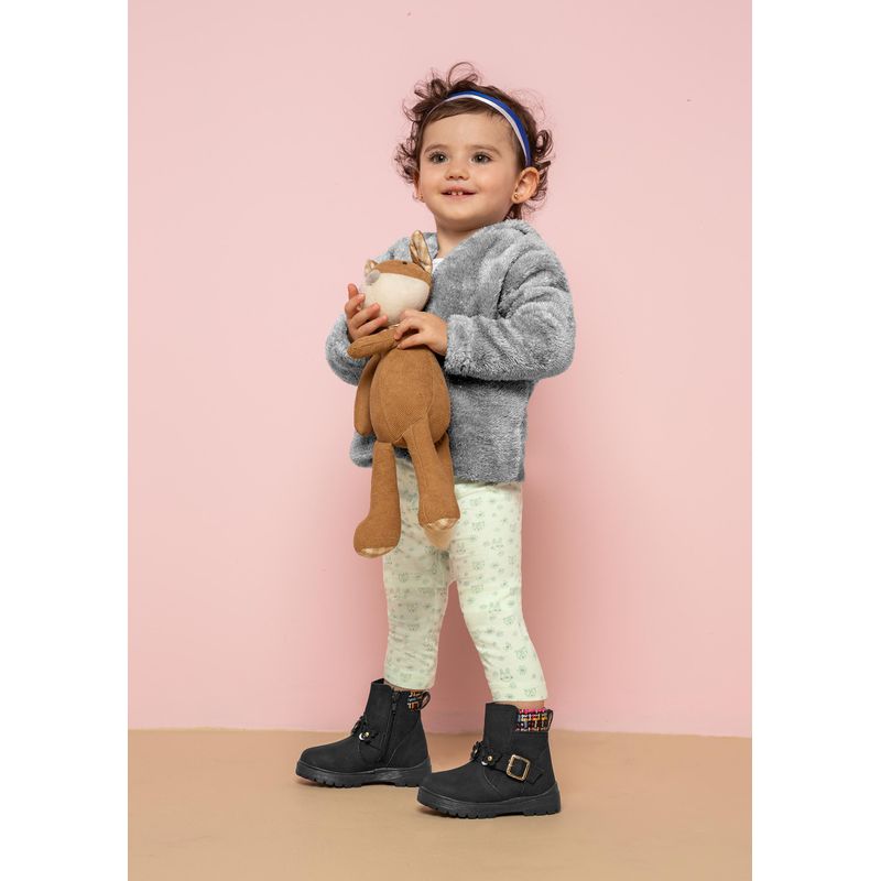bota-andrea-baby-nina-90893