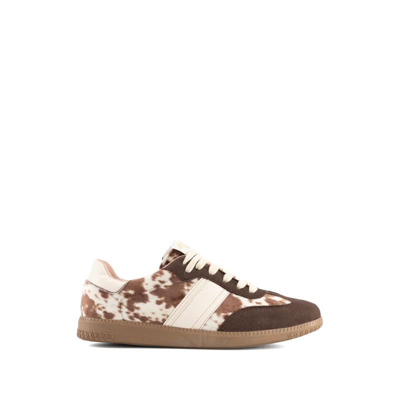 sneaker-andrea-mujer-90858