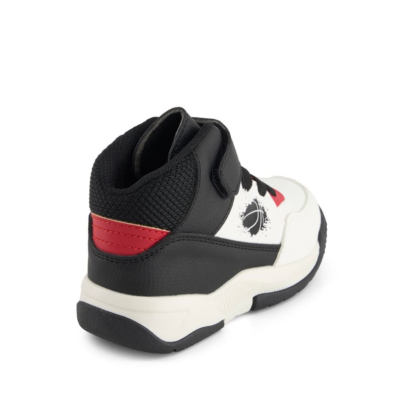 deportivo-andrea-baby-nino-90913