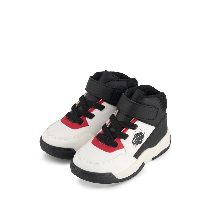 deportivo-andrea-baby-nino-90913