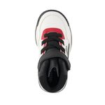 deportivo-andrea-baby-nino-90913