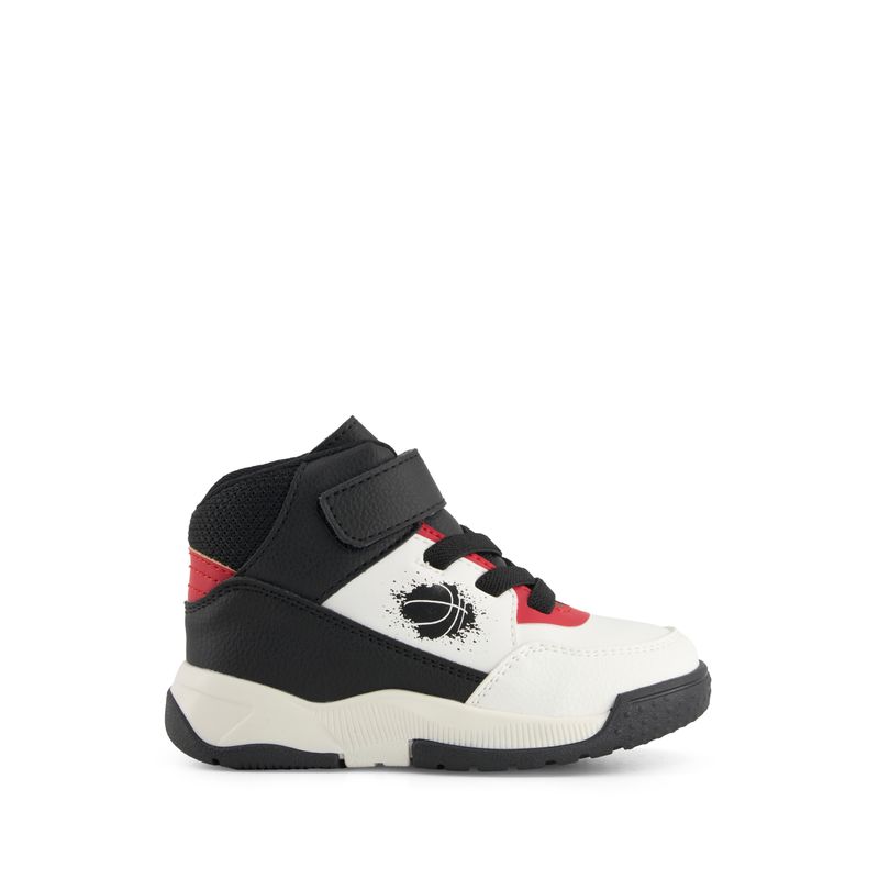 deportivo-andrea-baby-nino-90913