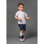 deportivo-andrea-baby-nino-90913