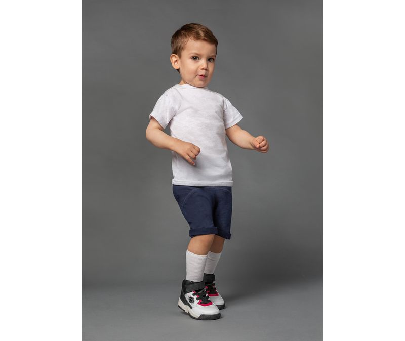 deportivo-andrea-baby-nino-90913