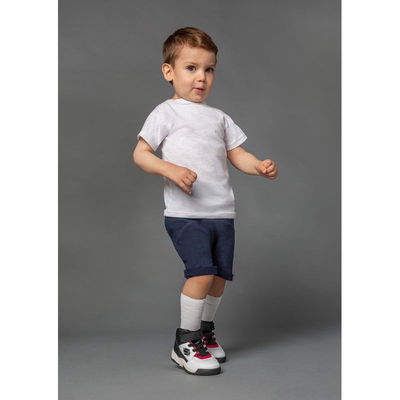 deportivo-andrea-baby-nino-90913