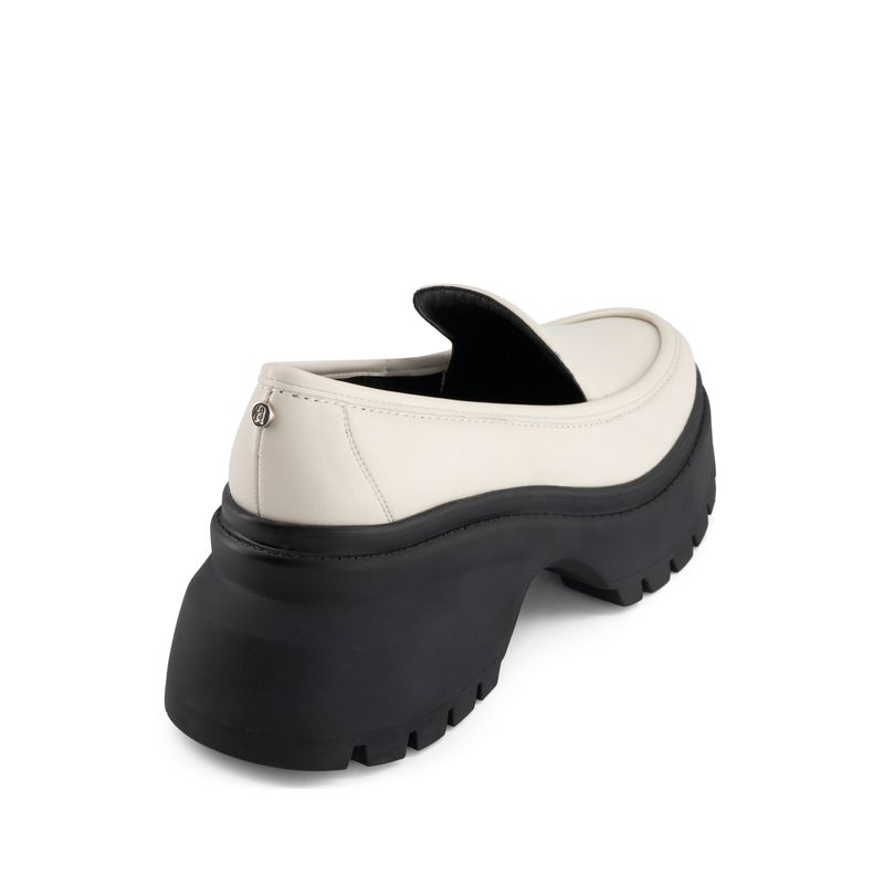 plataforma-andrea-mujer-90805