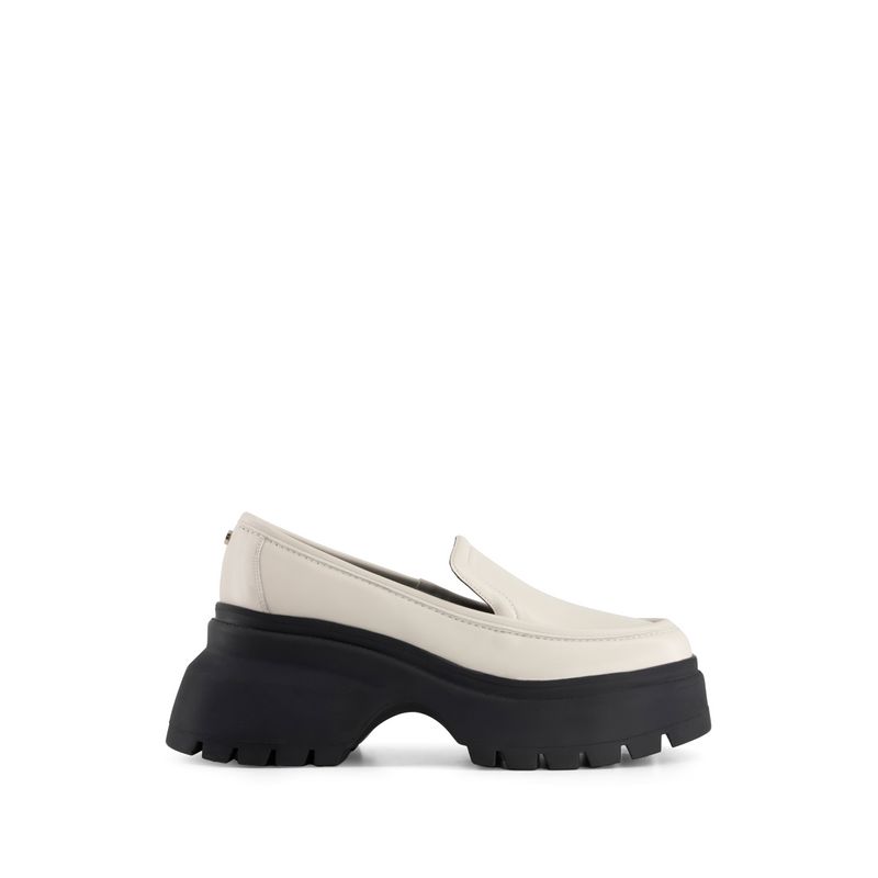 plataforma-andrea-mujer-90805