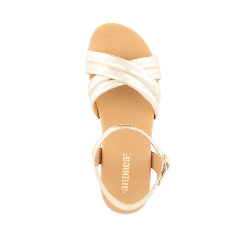 sandalia-andrea-mujer-90840