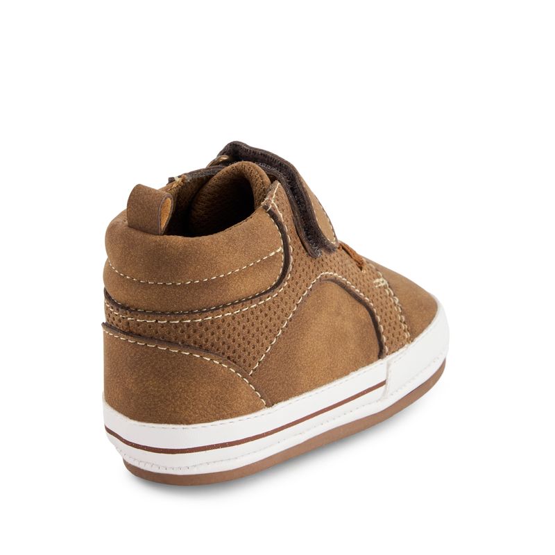 sneaker-andrea-baby-nino-90887