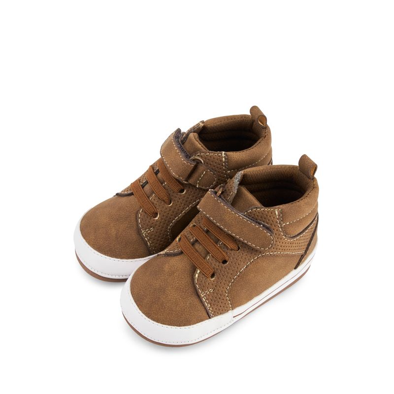 sneaker-andrea-baby-nino-90887