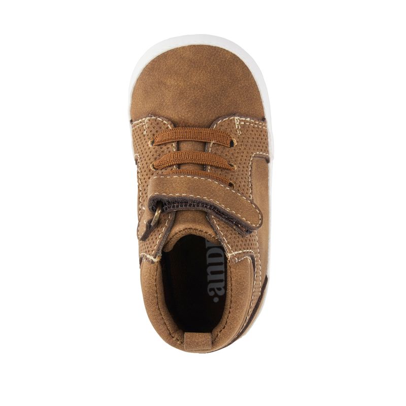 sneaker-andrea-baby-nino-90887