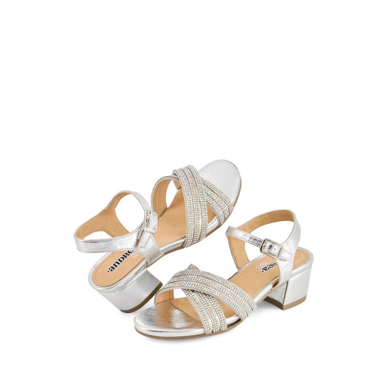 sandalia-andrea-kids-nina-90959