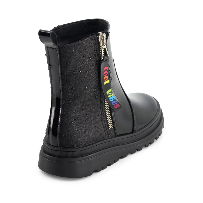 botin-andrea-kids-nina-90919