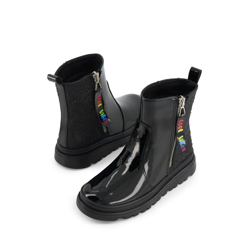 botin-andrea-kids-nina-90919
