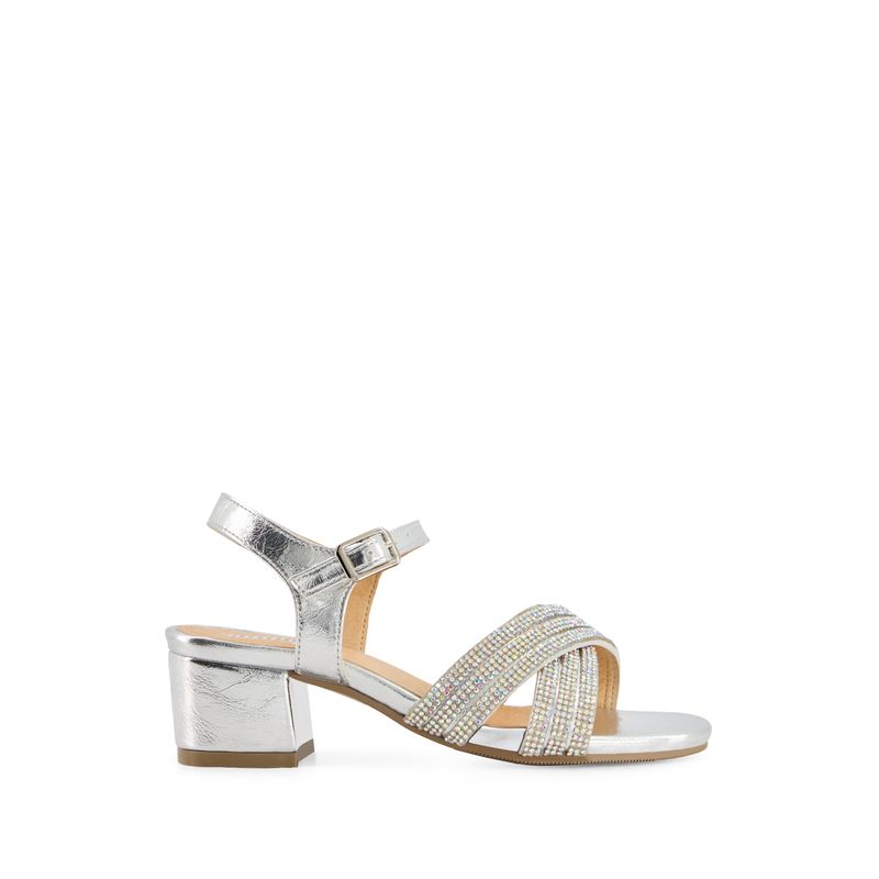 sandalia-andrea-kids-nina-90959