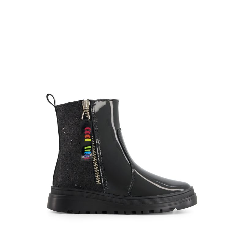 botin-andrea-kids-nina-90919