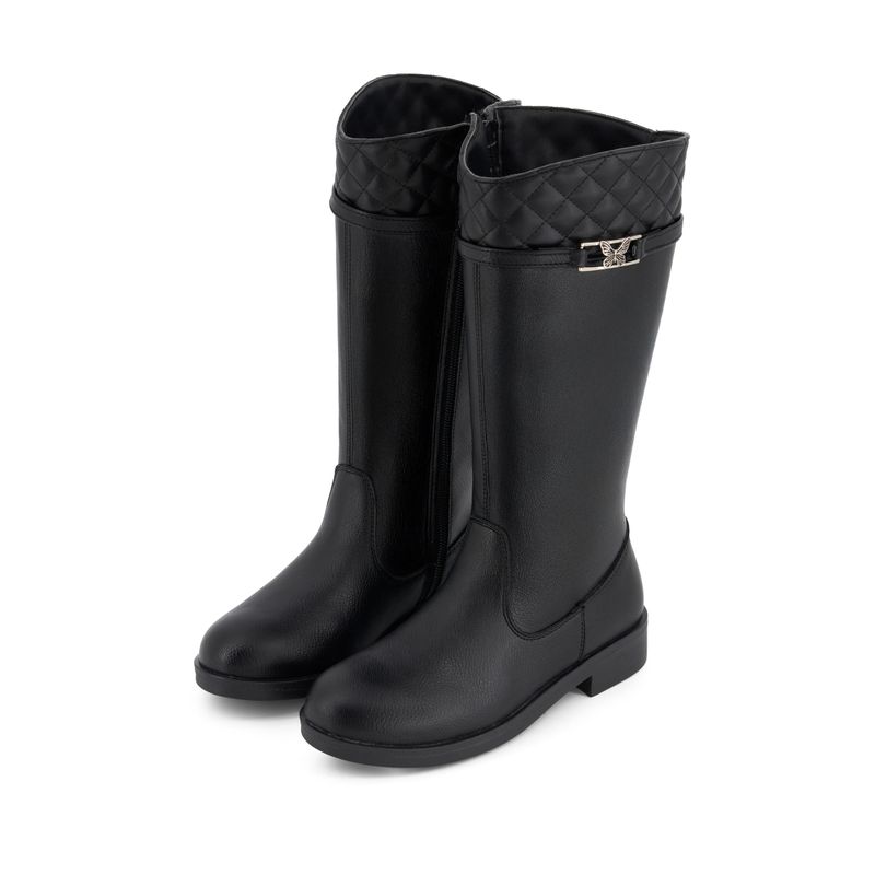 bota-andrea-kids-nina-90918