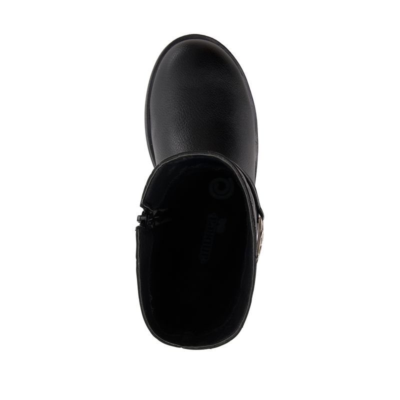 bota-andrea-kids-nina-90918