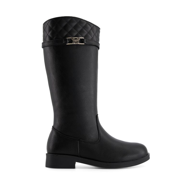 bota-andrea-kids-nina-90918