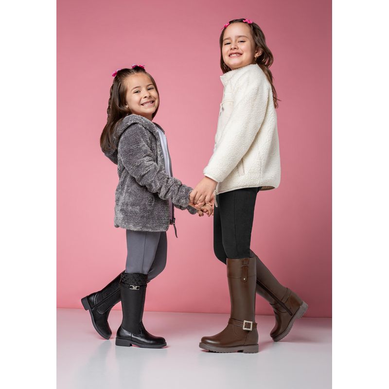 bota-andrea-kids-nina-90918