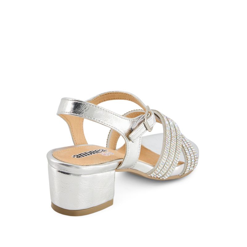 sandalia-andrea-kids-nina-90959