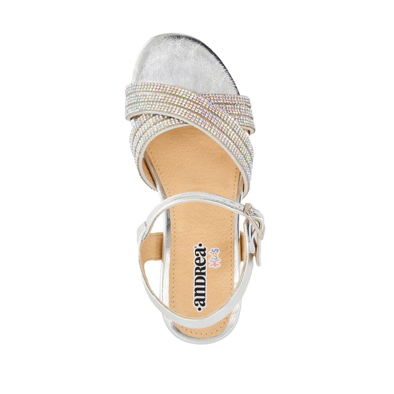 sandalia-andrea-kids-nina-90959