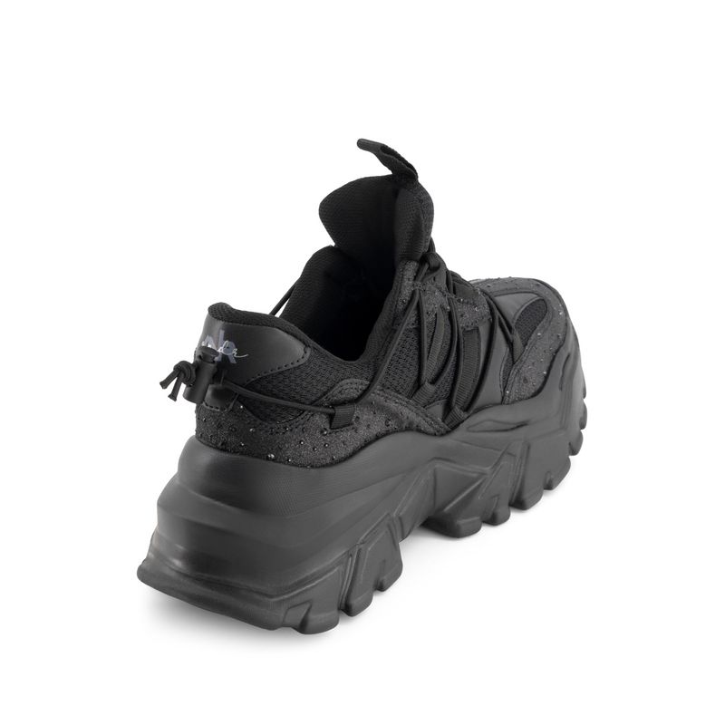 sneaker-andrea-mujer-90851