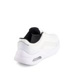 deportivo-andrea-kids-nino-90955