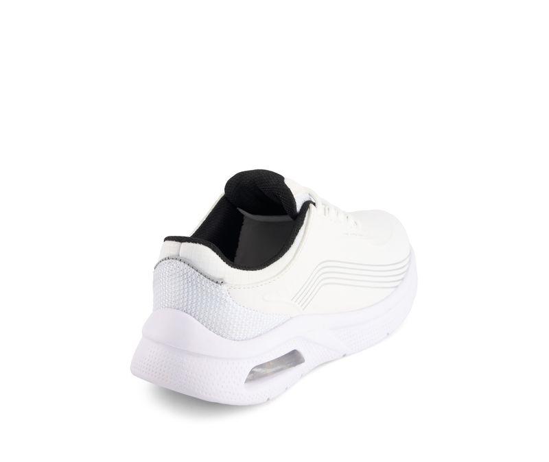 deportivo-andrea-kids-nino-90955