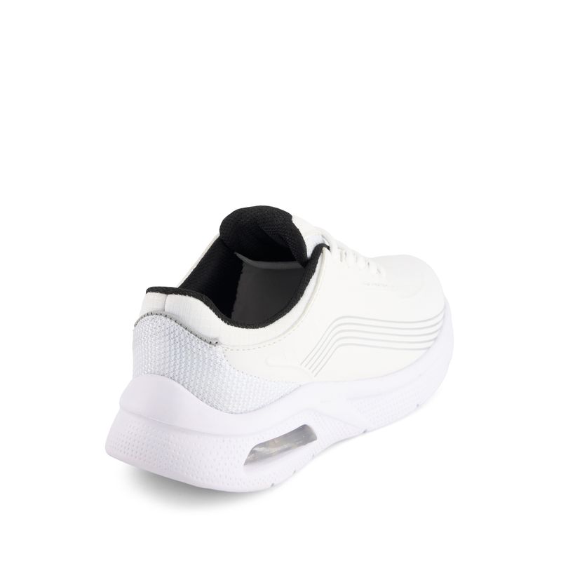 deportivo-andrea-kids-nino-90955