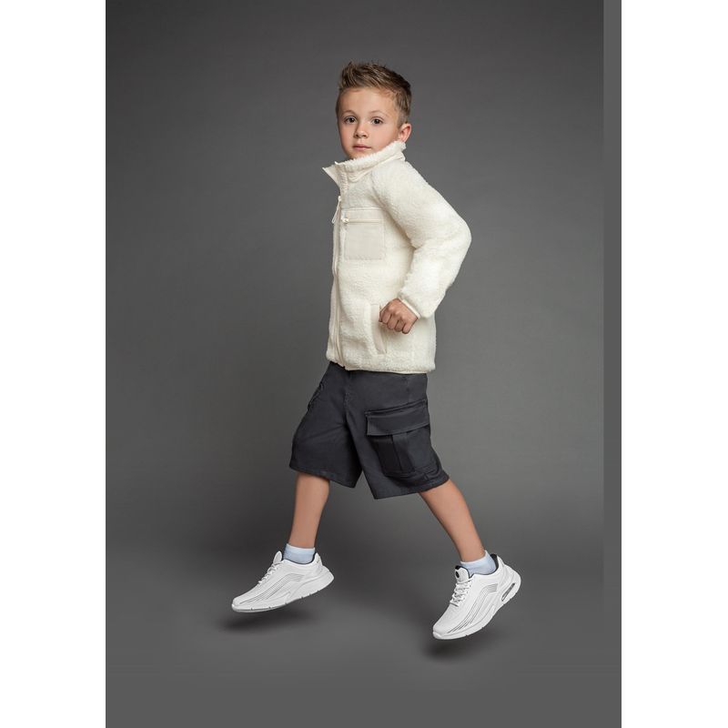 deportivo-andrea-kids-nino-90955
