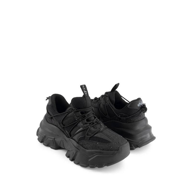 sneaker-andrea-mujer-90851