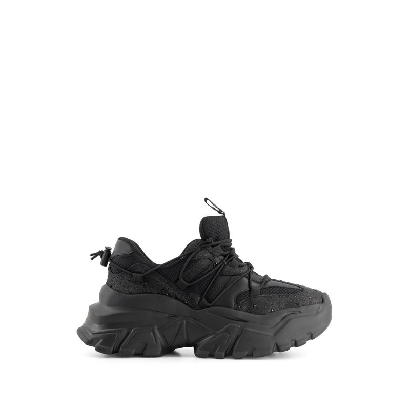 sneaker-andrea-mujer-90851