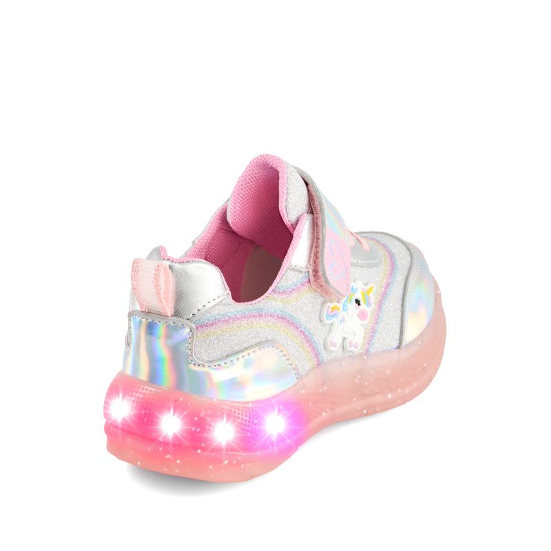 sneaker-andrea-baby-nina-90898