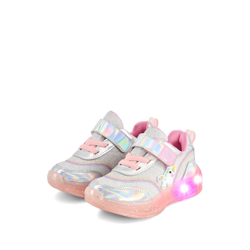 sneaker-andrea-baby-nina-90898