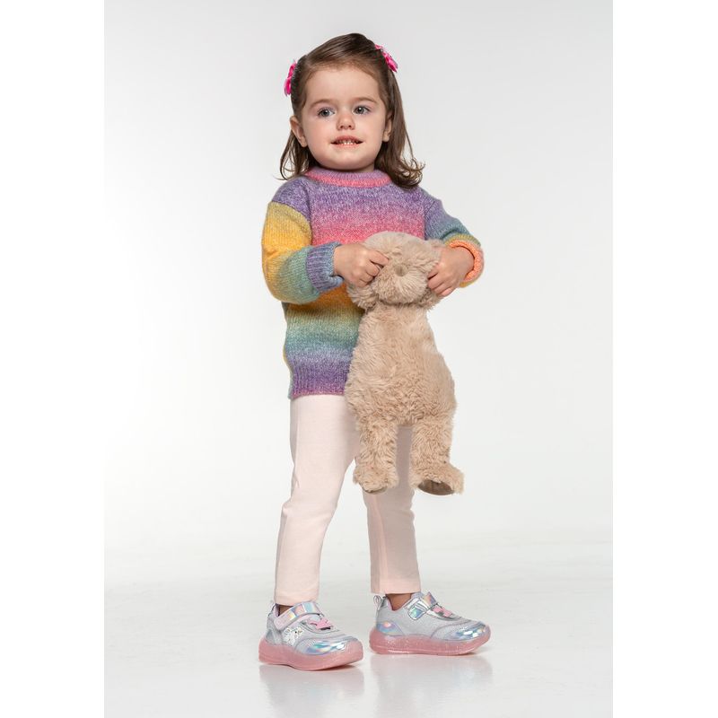 sneaker-andrea-baby-nina-90898