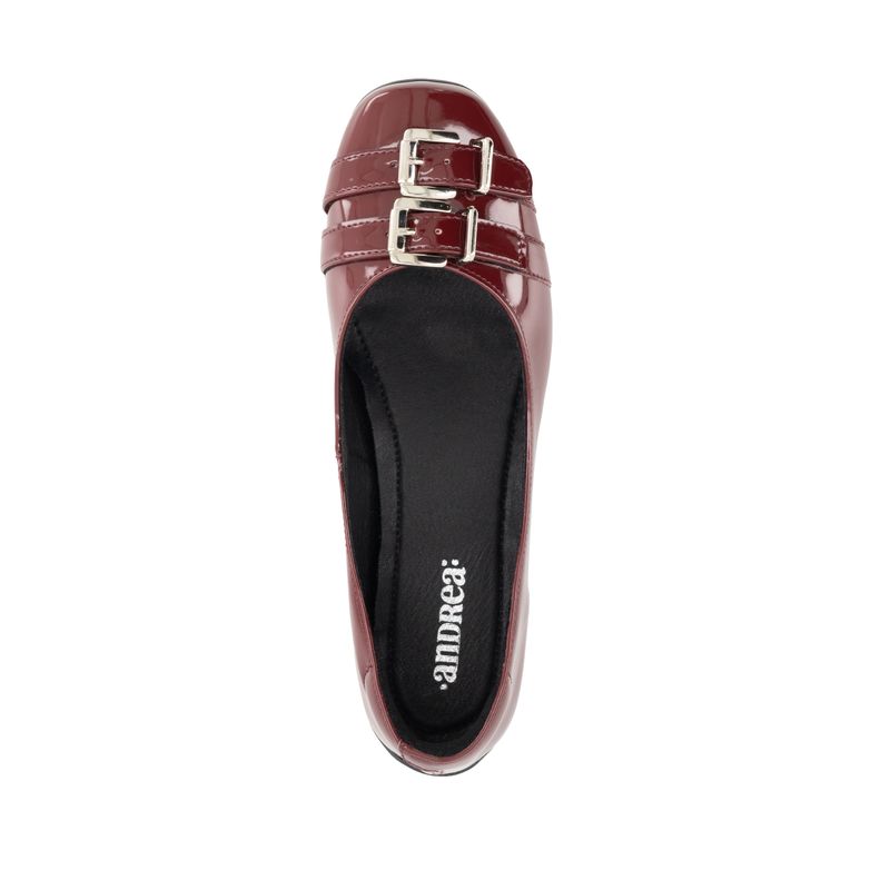 flat-andrea-mujer-90824